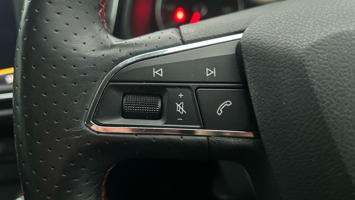 Used SEAT Leon 2017 for sale - 77930505: Photo 21