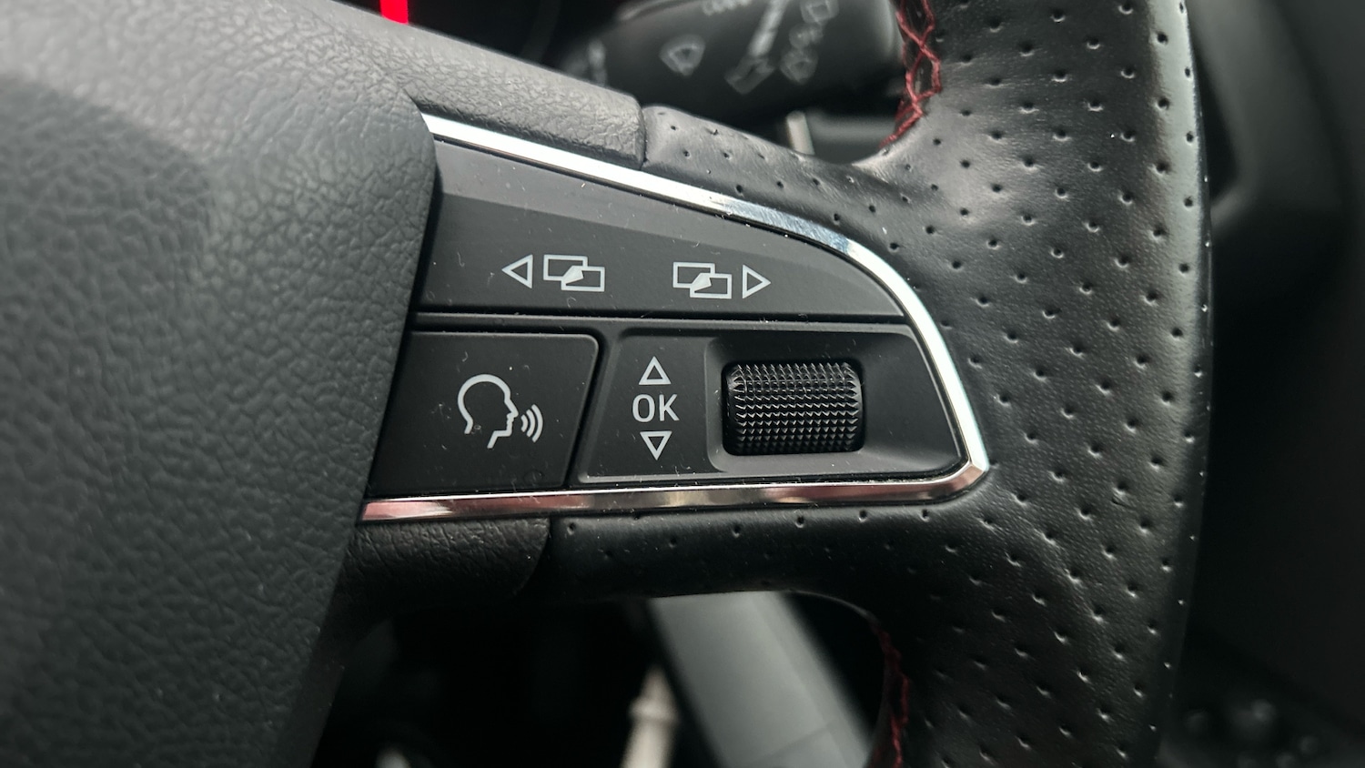 Used SEAT Leon 2017 for sale - 77930505: Photo 22