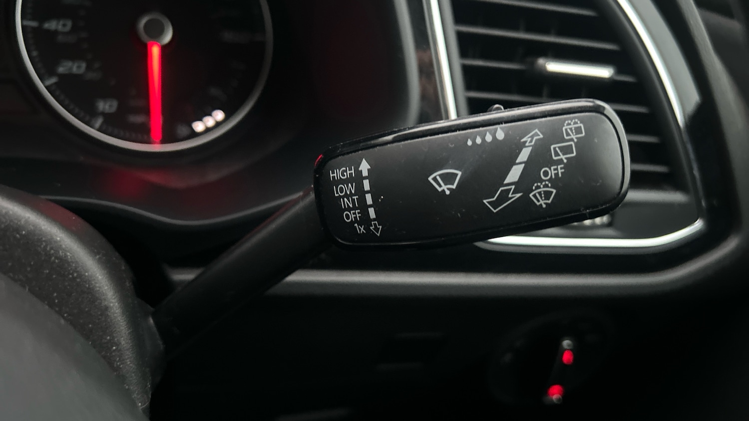 Used SEAT Leon 2017 for sale - 77930505: Photo 23