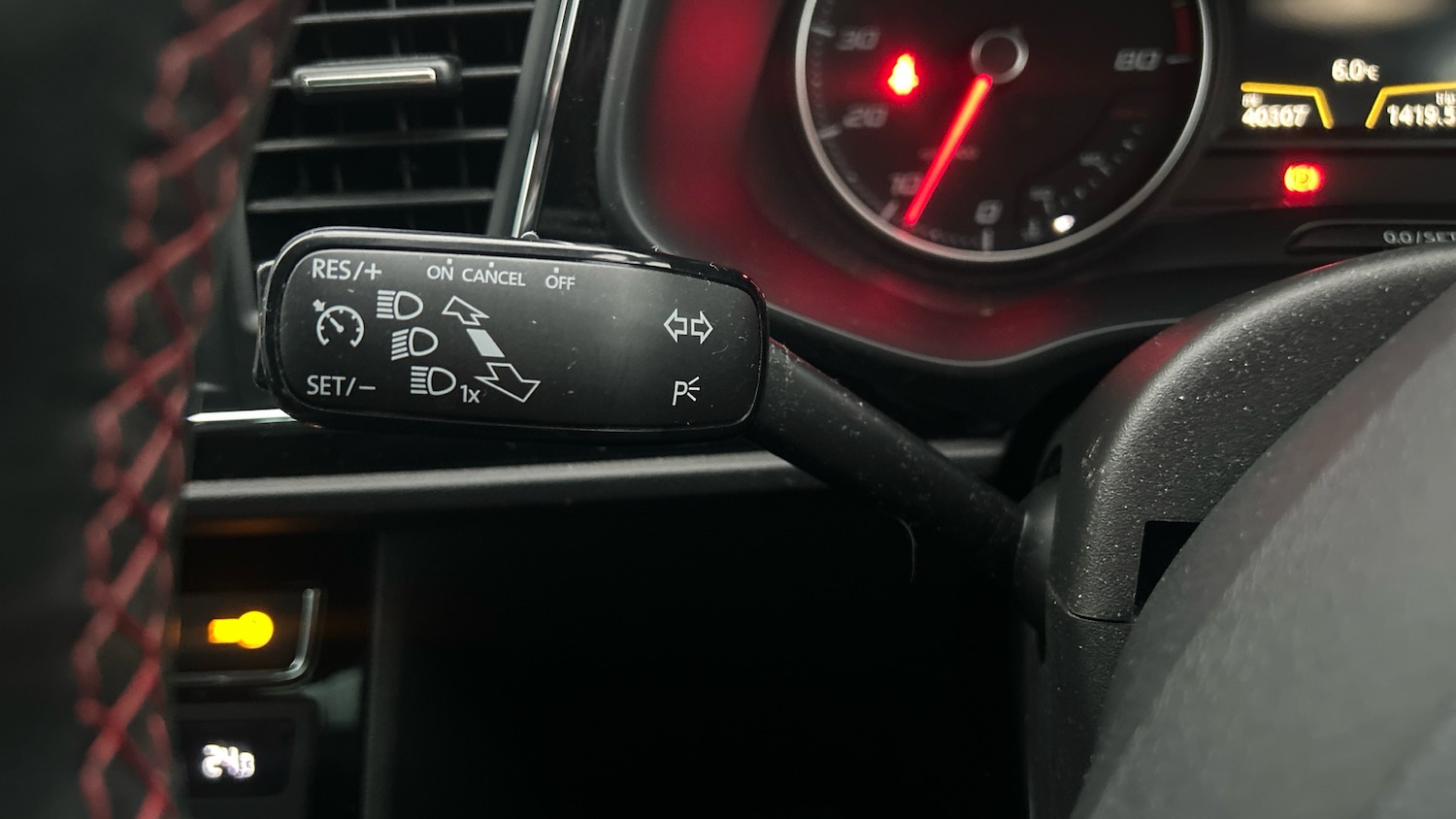 Used SEAT Leon 2017 for sale - 77930505: Photo 24