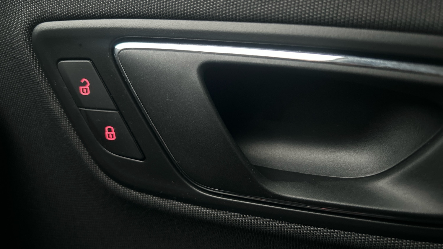 Used SEAT Leon 2017 for sale - 77930505: Photo 27