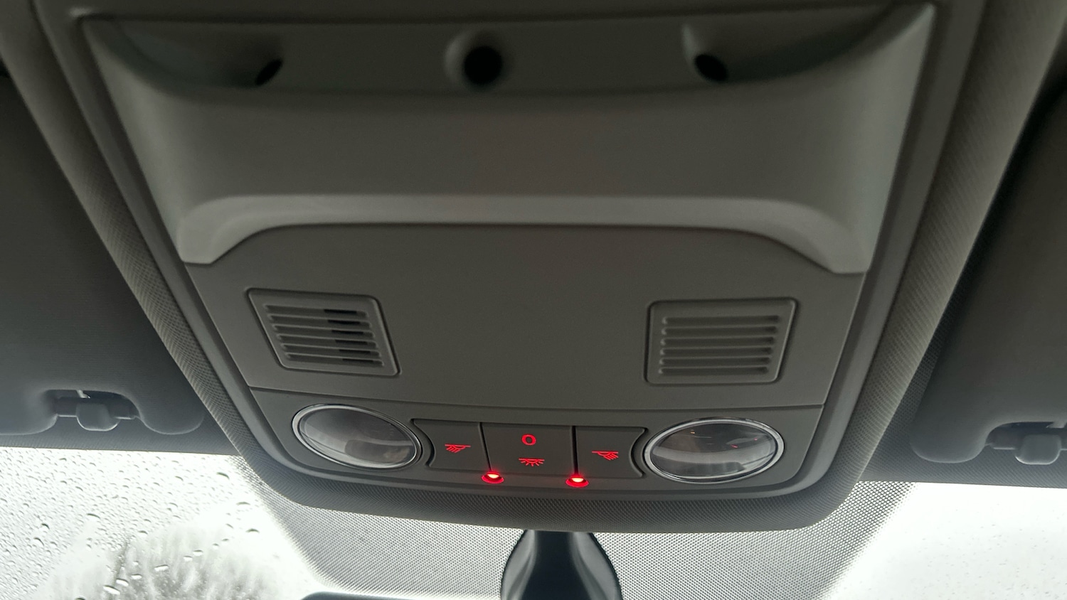 Used SEAT Leon 2017 for sale - 77930505: Photo 29