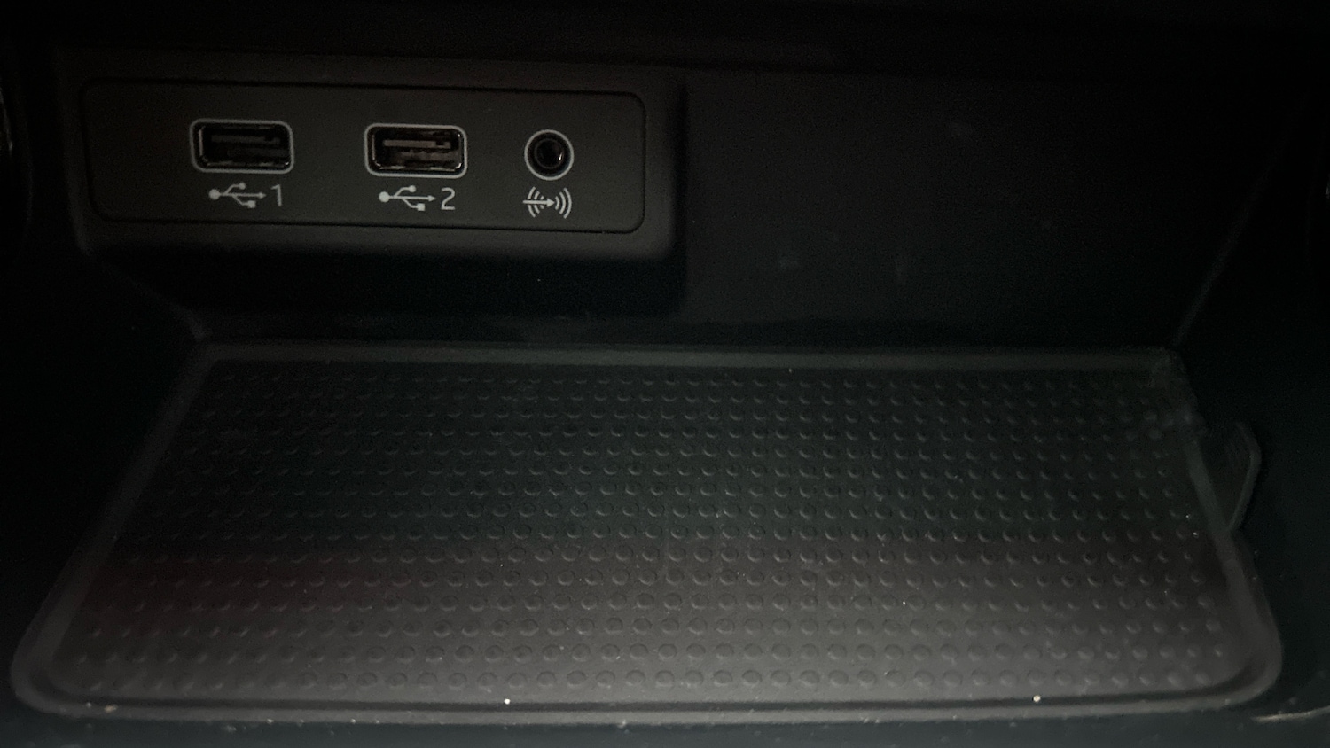 Used SEAT Leon 2017 for sale - 77930505: Photo 31