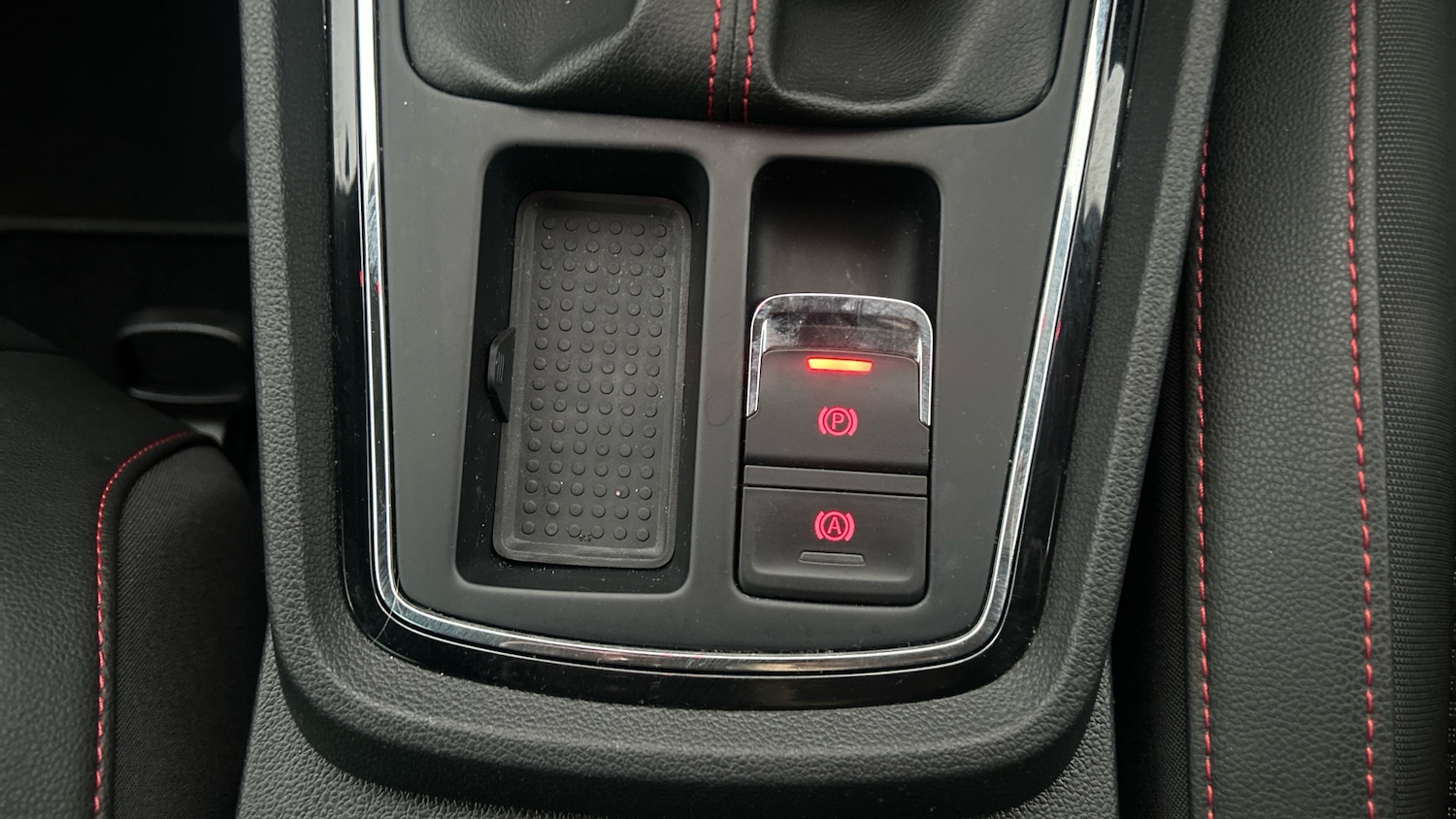 Used SEAT Leon 2017 for sale - 77930505: Photo 33