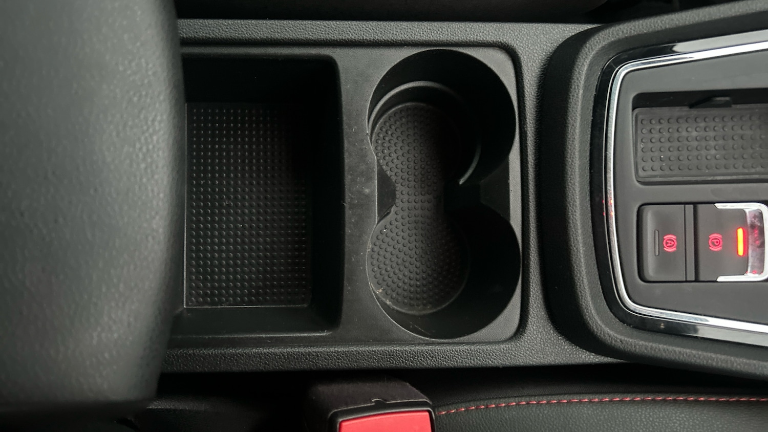 Used SEAT Leon 2017 for sale - 77930505: Photo 34