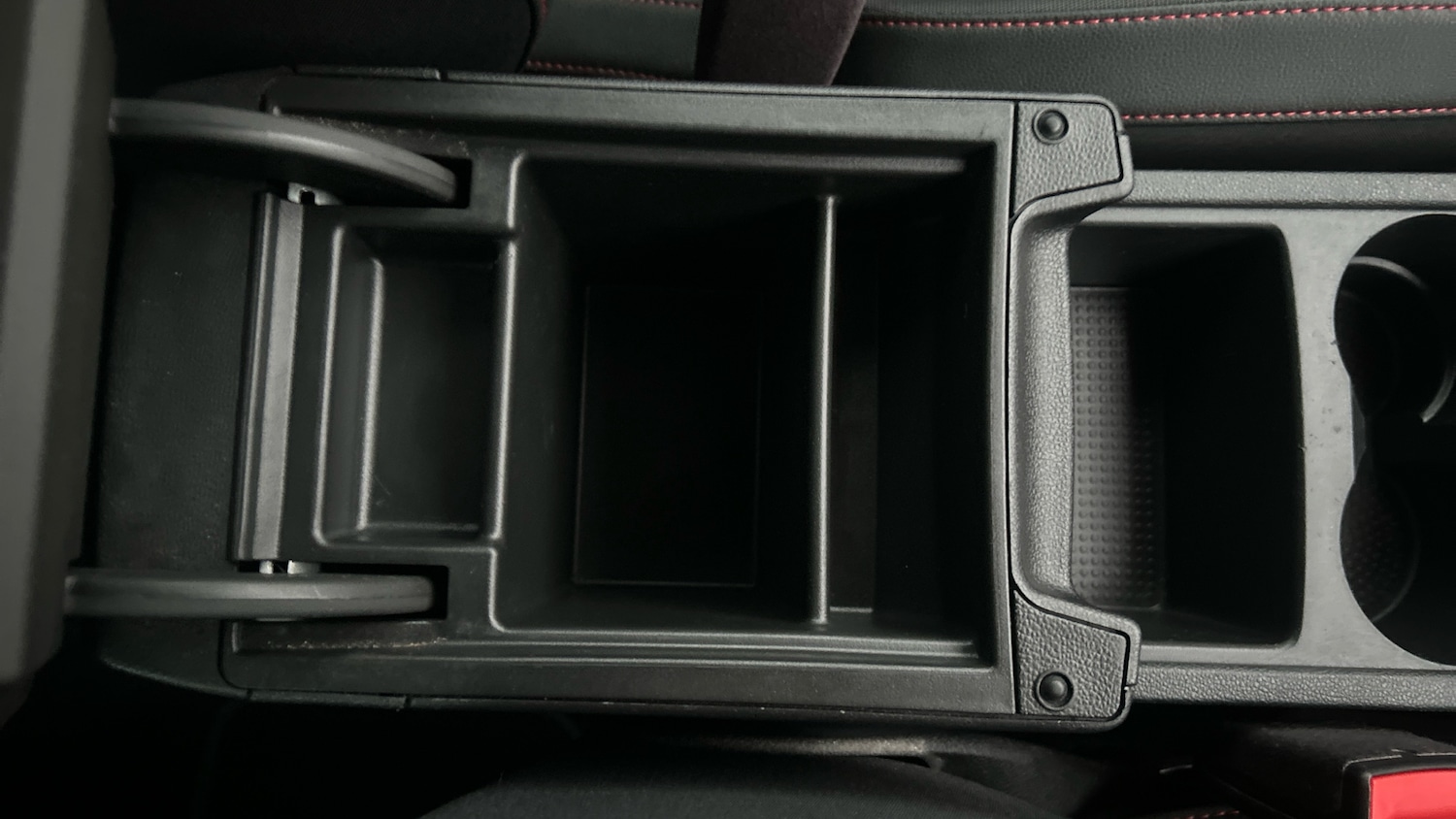 Used SEAT Leon 2017 for sale - 77930505: Photo 35