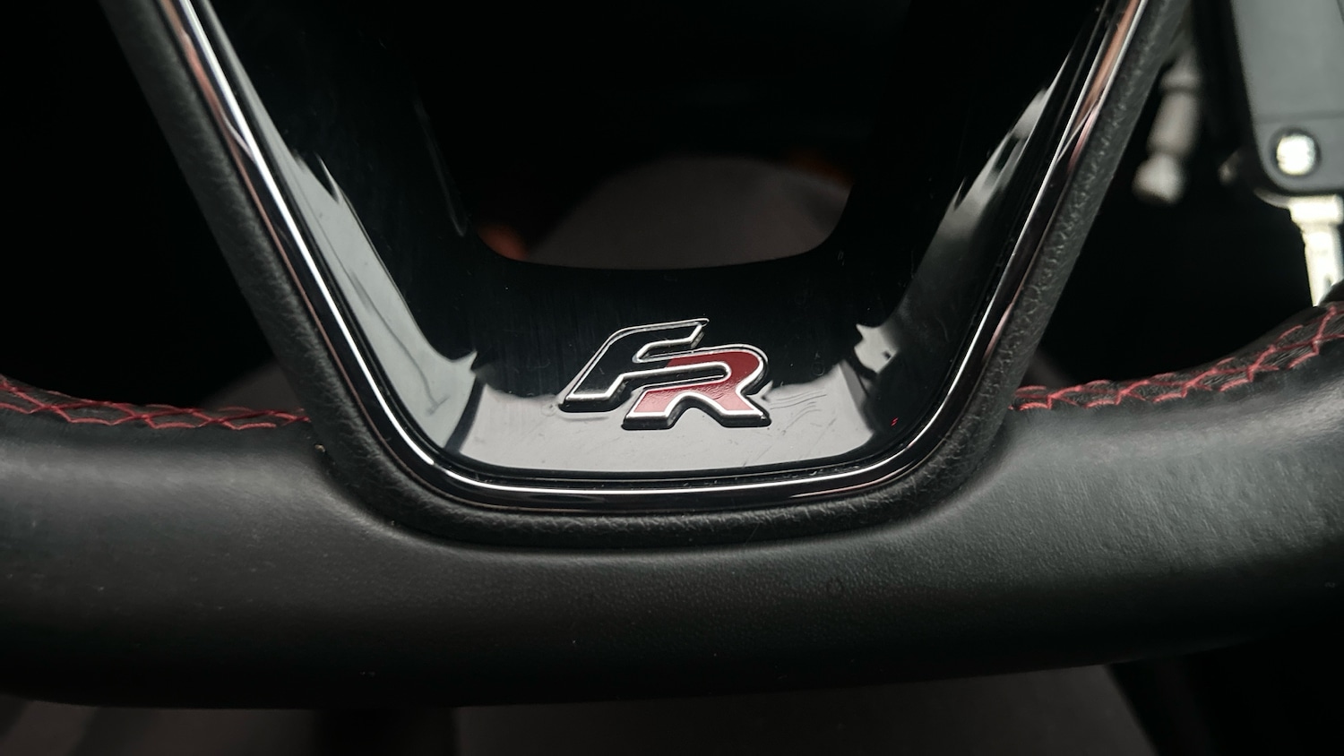 Used SEAT Leon 2017 for sale - 77930505: Photo 36