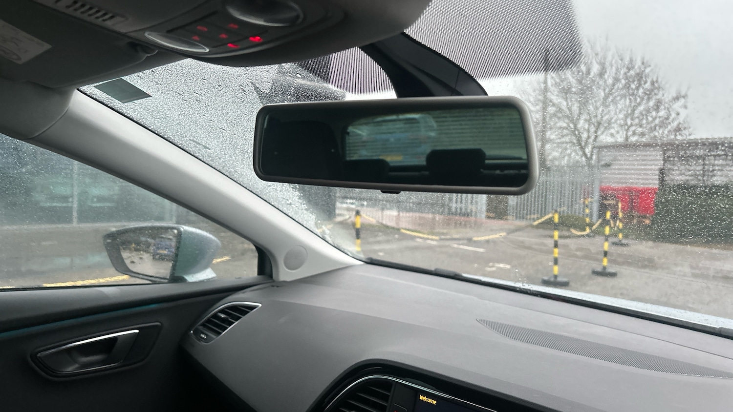 Used SEAT Leon 2017 for sale - 77930505: Photo 38