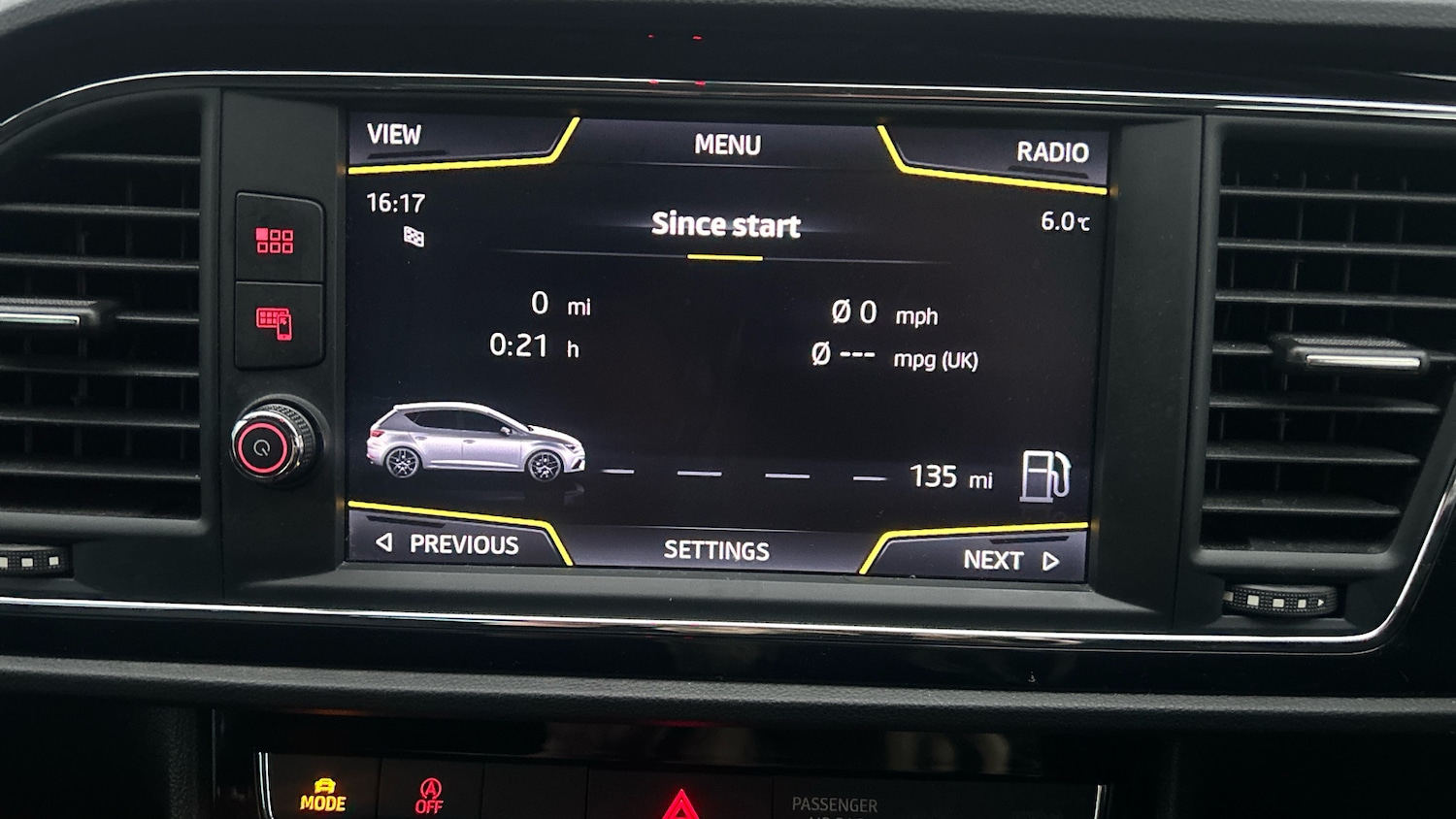 Used SEAT Leon 2017 for sale - 77930505: Photo 41