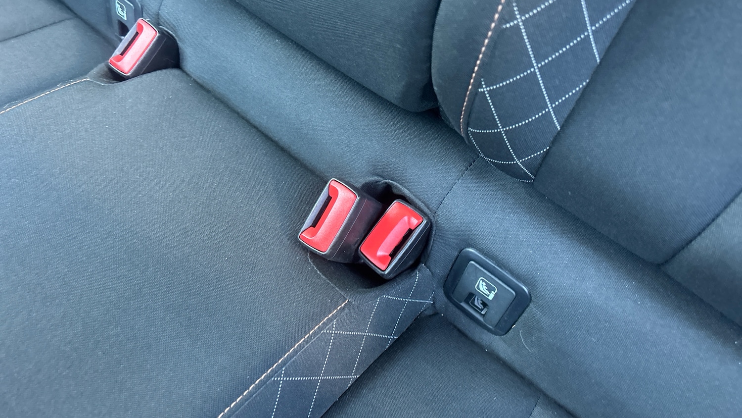 Used Skoda Scala 2020 for sale - 77945996: Photo 17