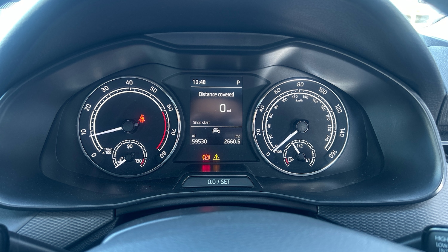 Used Skoda Scala 2020 for sale - 77945996: Photo 18