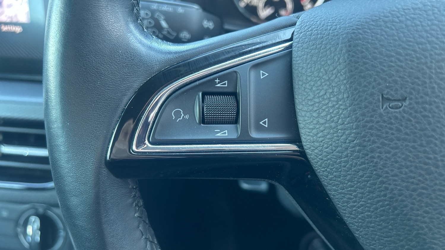 Used Skoda Scala 2020 for sale - 77945996: Photo 21