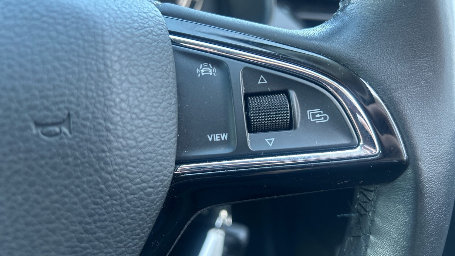 Used Skoda Scala 2020 for sale - 77945996: Photo 22