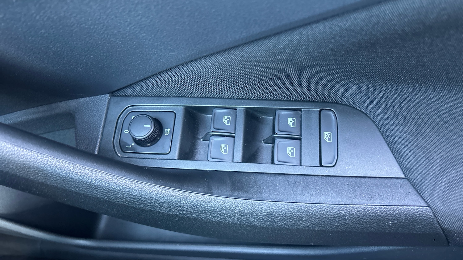 Used Skoda Scala 2020 for sale - 77945996: Photo 26