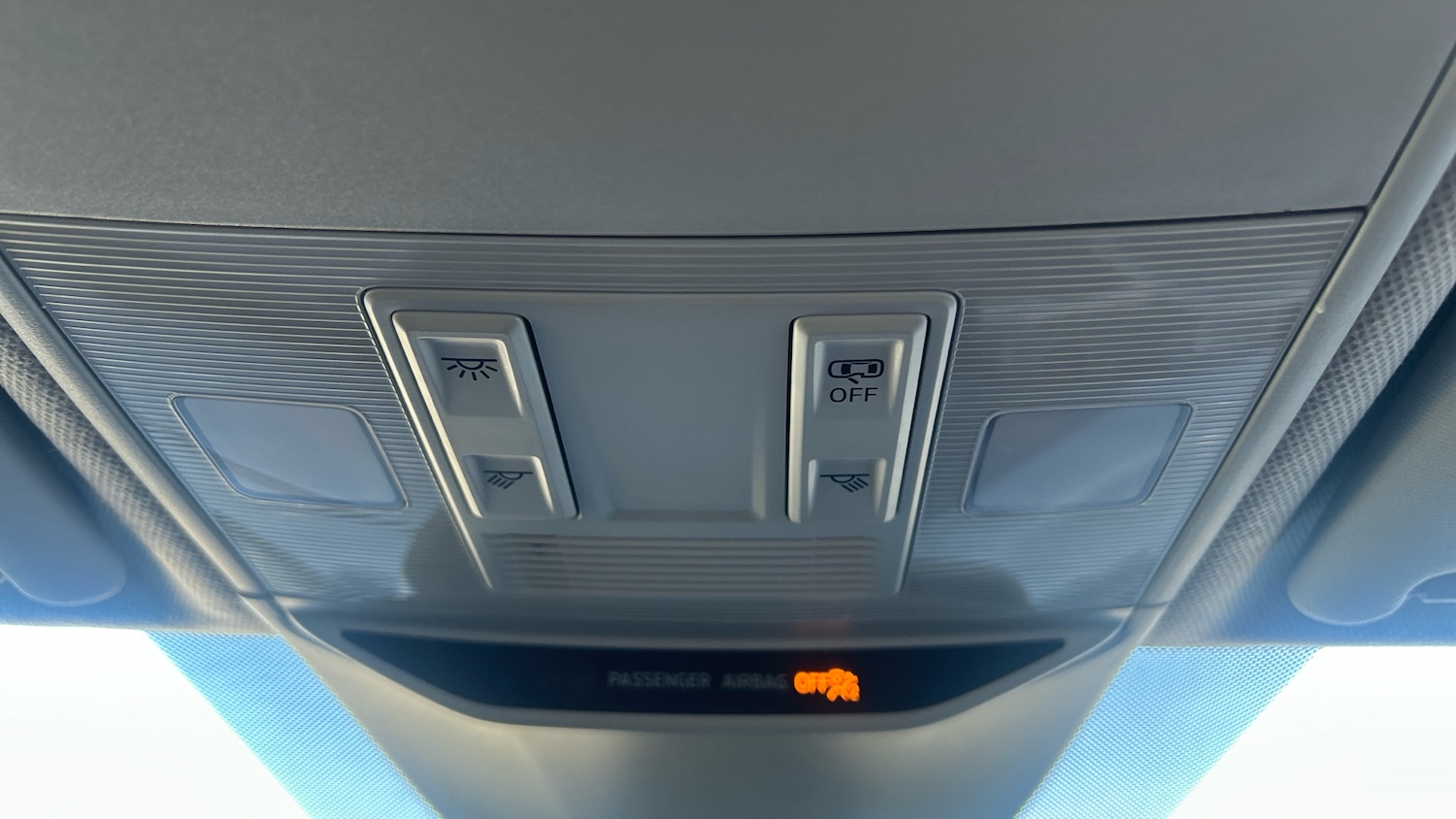 Used Skoda Scala 2020 for sale - 77945996: Photo 34