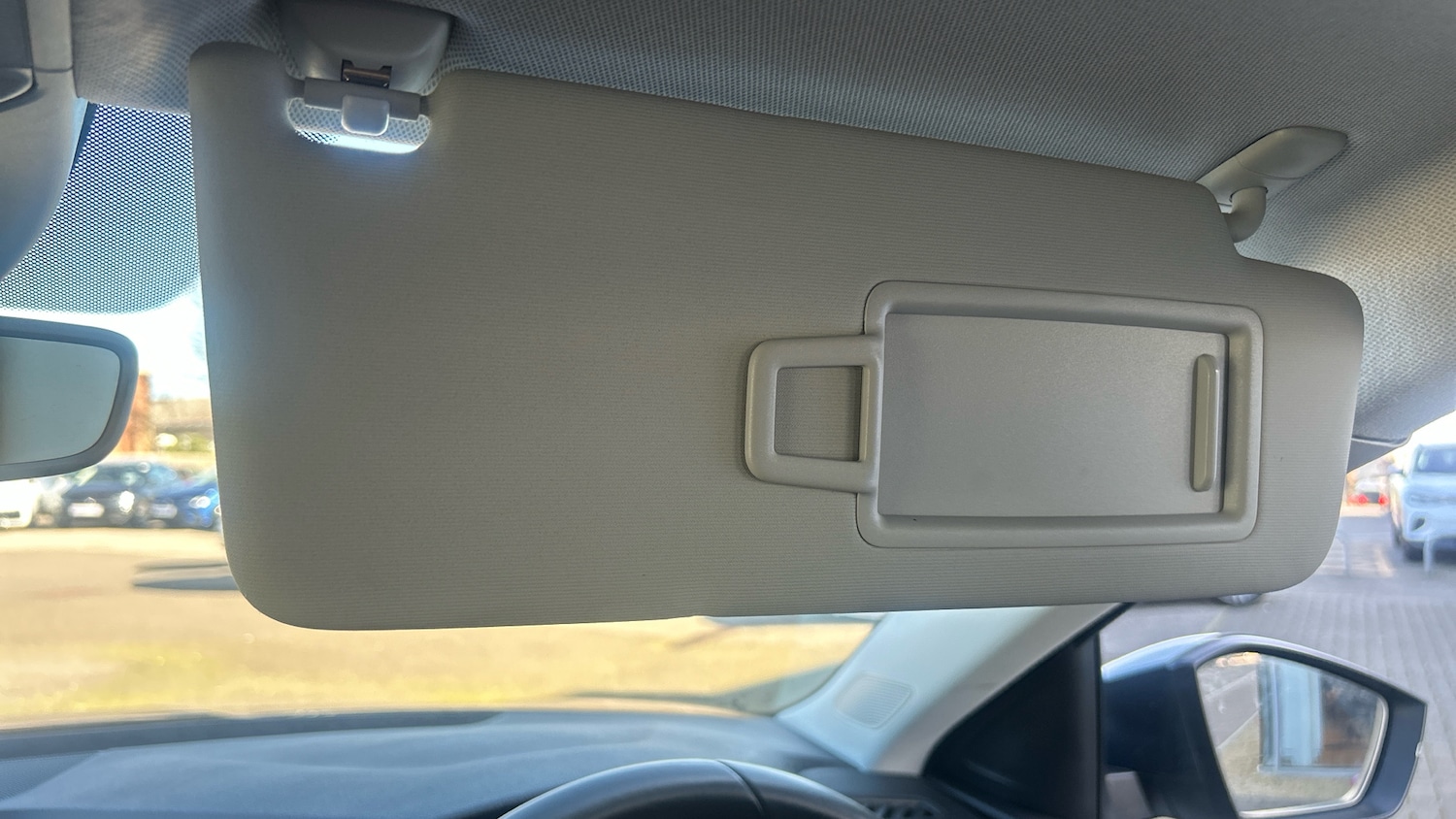 Used Skoda Scala 2020 for sale - 77945996: Photo 37