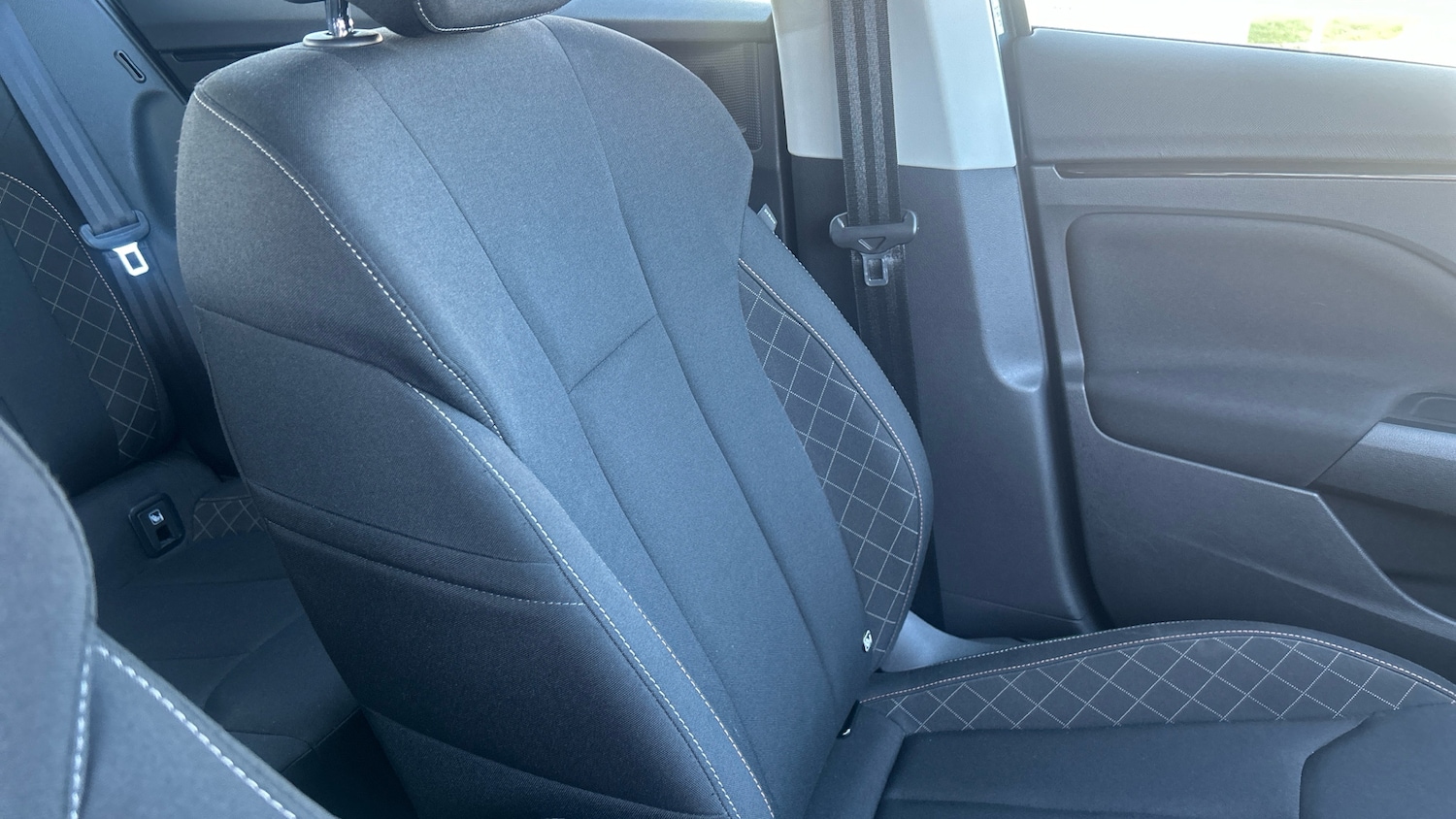 Used Skoda Scala 2020 for sale - 77945996: Photo 38