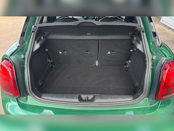 Used MINI Hatch 2022 for sale - 79545596: Photo