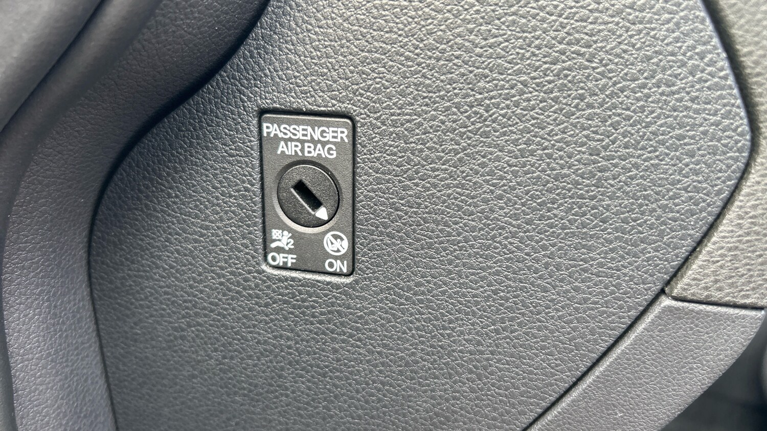 Vehicle 38