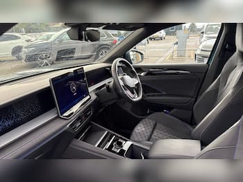 Used Volkswagen Tayron 2026 for sale - 79548139: Photo