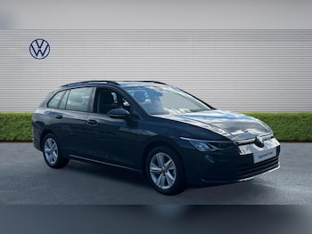 Used Volkswagen Golf 2023 for sale - 78848039: Photo