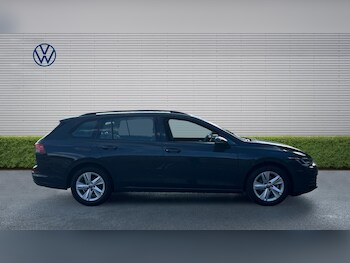Used Volkswagen Golf 2023 for sale - 78848039: Photo