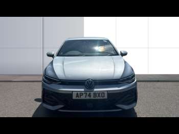 Used Volkswagen Golf 2025 for sale - 75239604: Photo