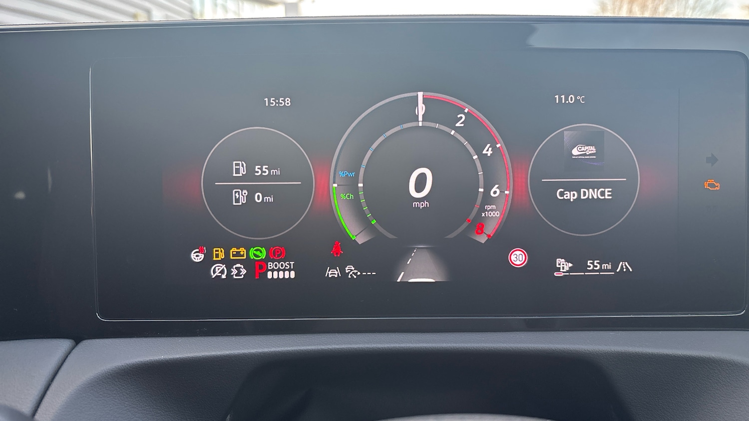 Used Volkswagen Tiguan 2025 for sale - 77273473: Photo 11