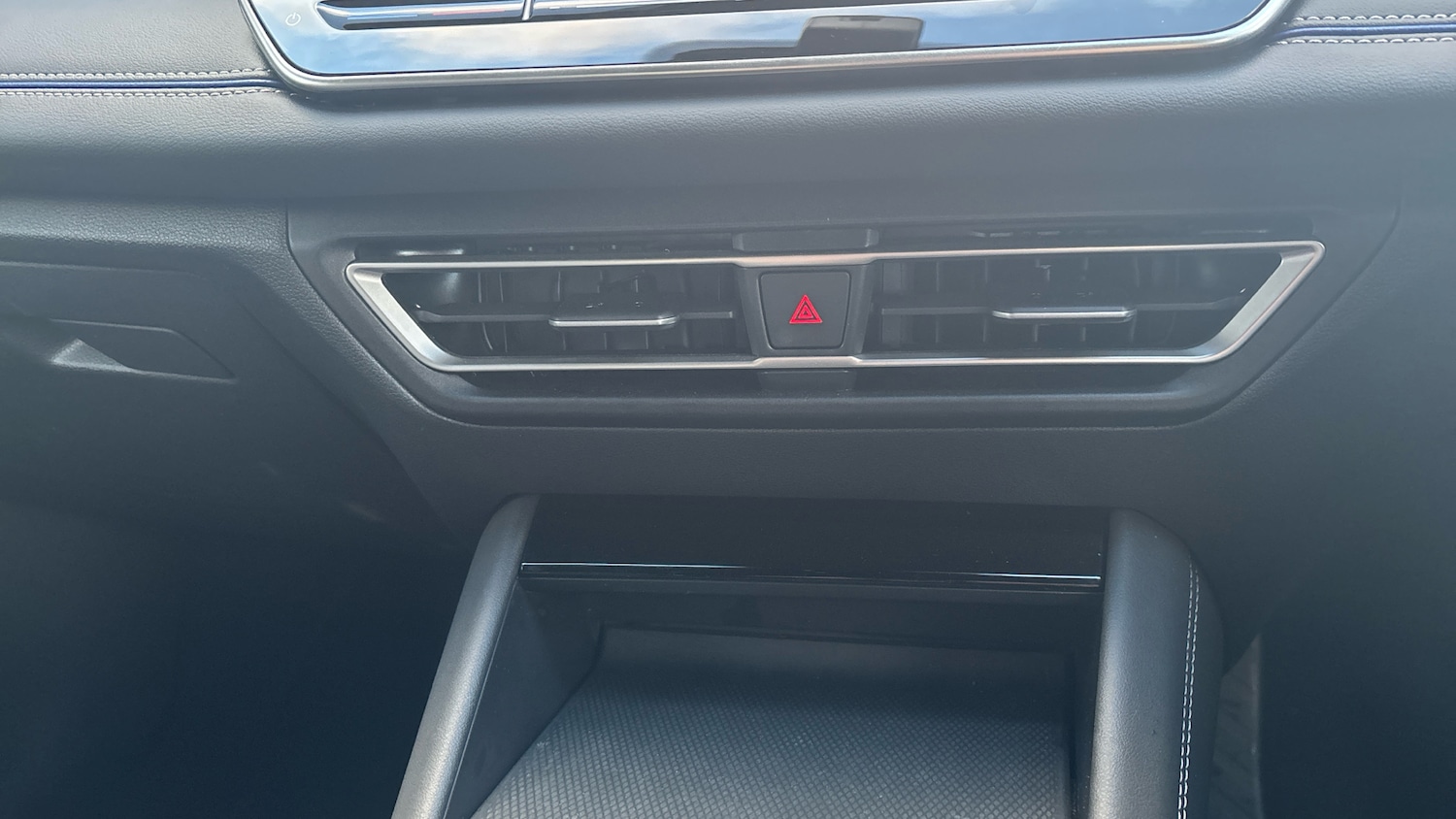 Used Volkswagen Tiguan 2025 for sale - 77273473: Photo 13