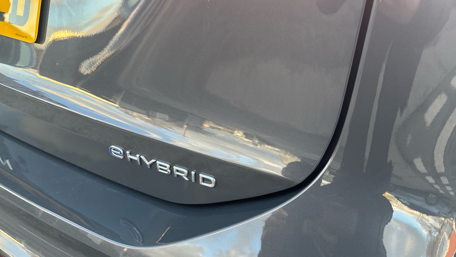 Used Volkswagen Tiguan 2025 for sale - 77273473: Photo 21