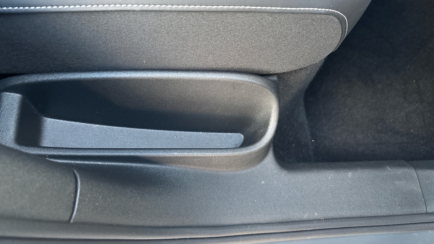 Used Volkswagen Tiguan 2025 for sale - 77273473: Photo 25