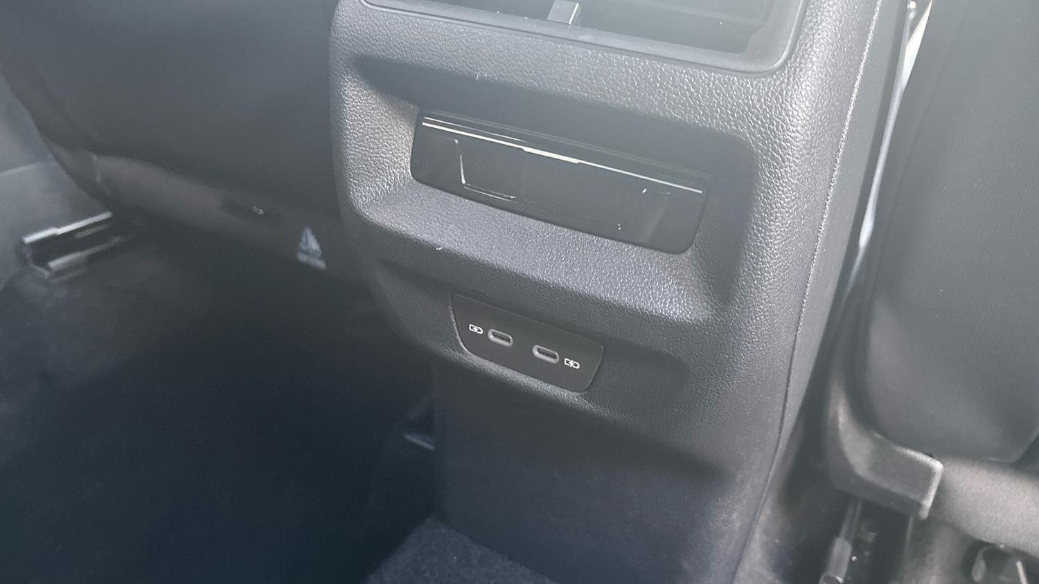 Used Volkswagen Tiguan 2025 for sale - 77273473: Photo 26