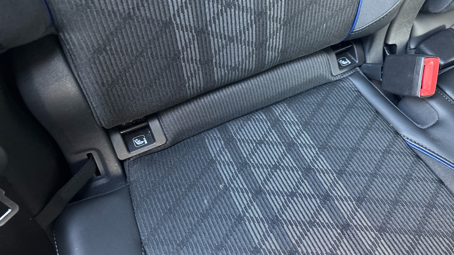 Used Volkswagen Tiguan 2025 for sale - 77273473: Photo 27