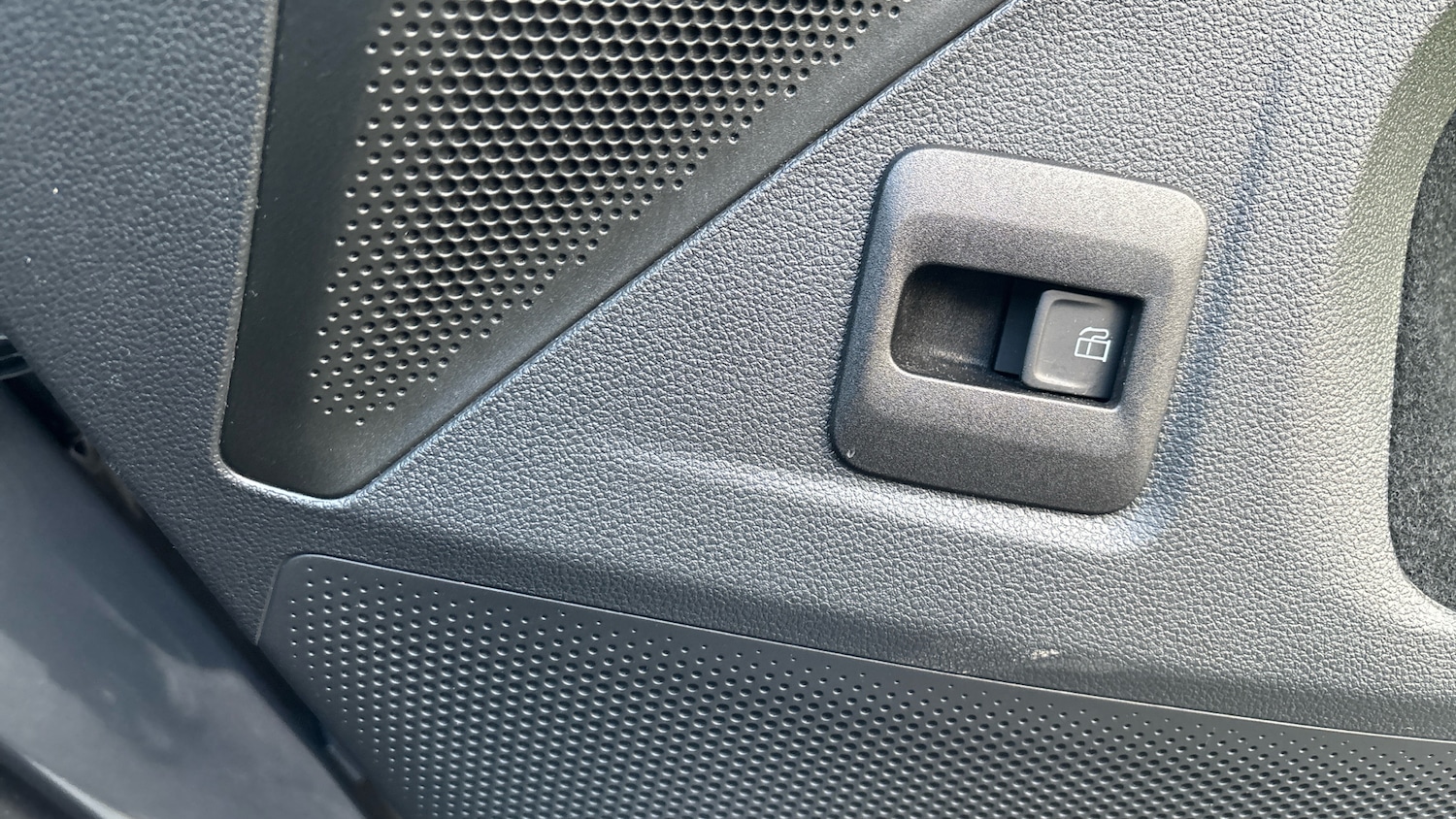 Used Volkswagen Tiguan 2025 for sale - 77273473: Photo 28