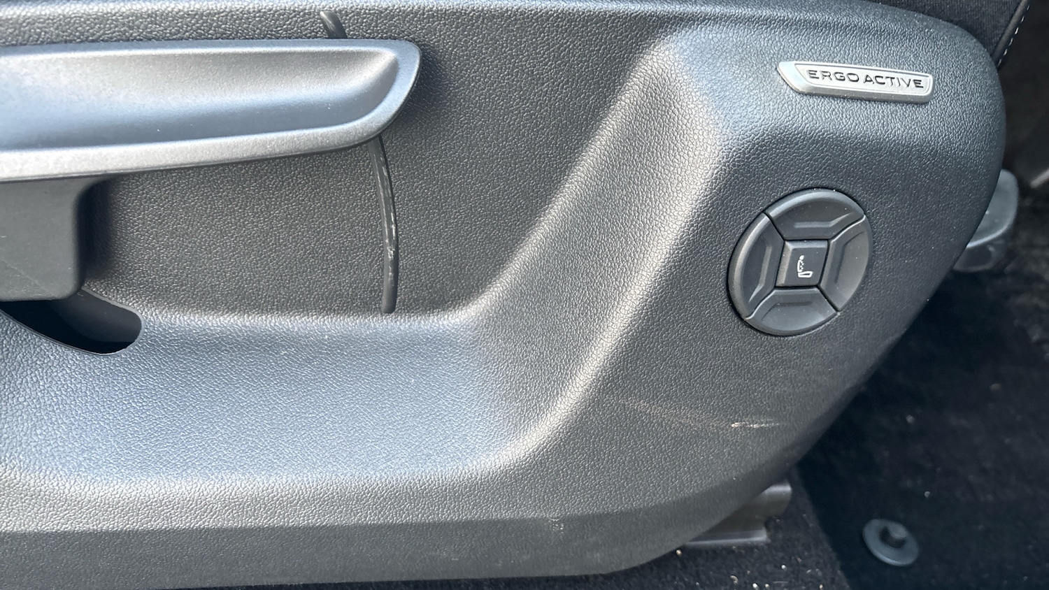 Used Volkswagen Tiguan 2025 for sale - 77273473: Photo 30