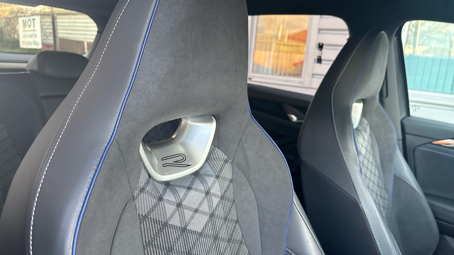 Used Volkswagen Tiguan 2025 for sale - 77273473: Photo 31