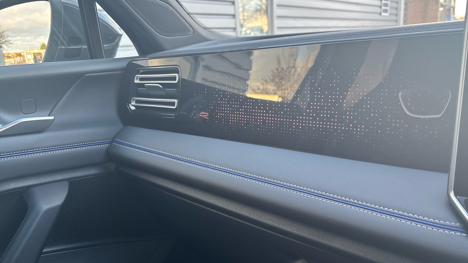 Used Volkswagen Tiguan 2025 for sale - 77273473: Photo 33