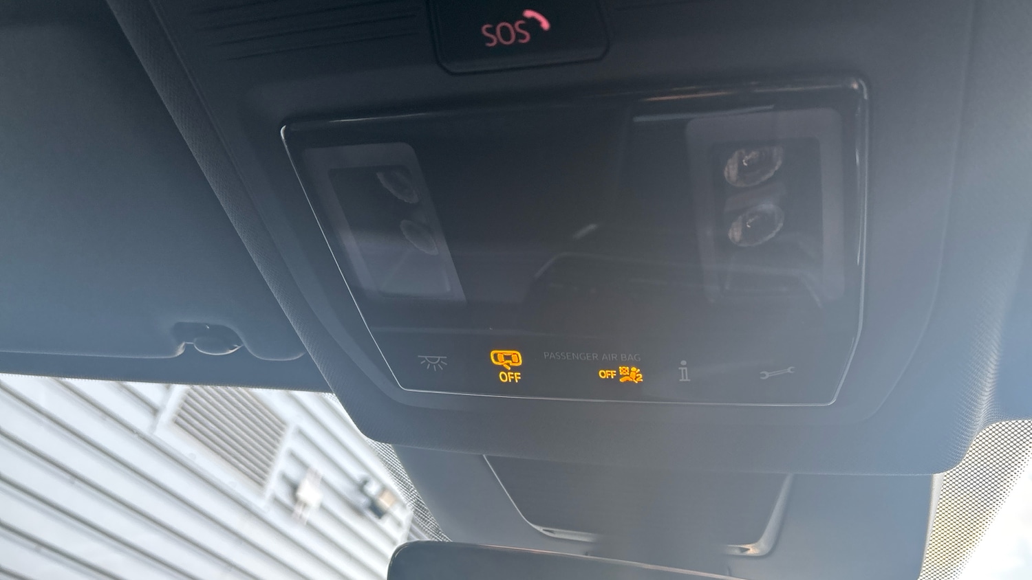 Used Volkswagen Tiguan 2025 for sale - 77273473: Photo 34