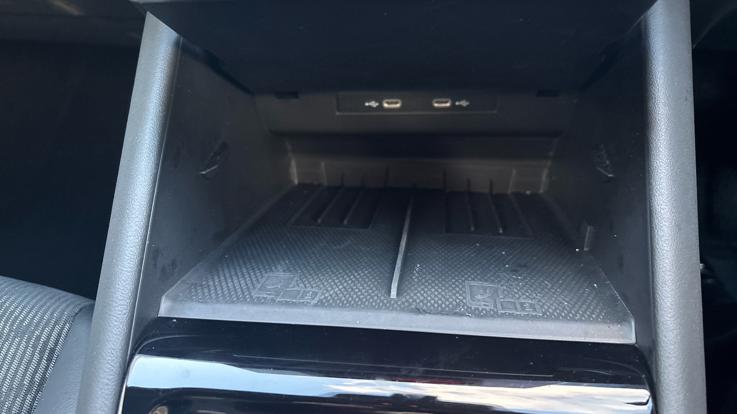 Used Volkswagen Tiguan 2025 for sale - 77273473: Photo 35