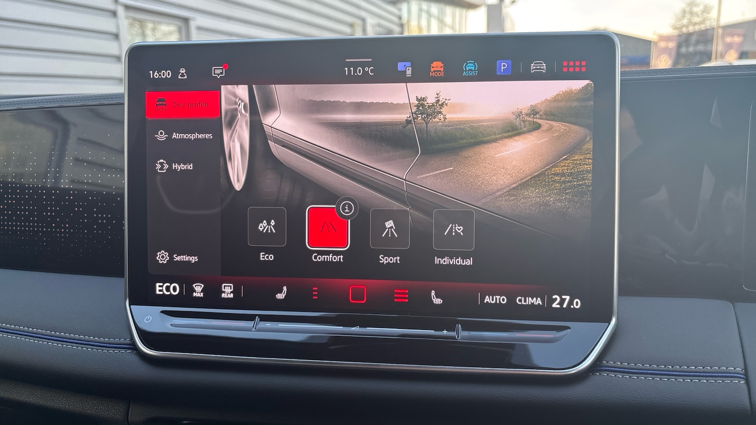 Used Volkswagen Tiguan 2025 for sale - 77273473: Photo 37