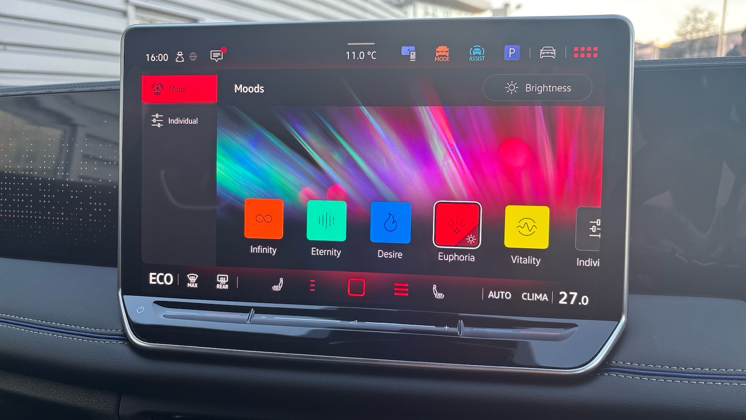 Used Volkswagen Tiguan 2025 for sale - 77273473: Photo 39