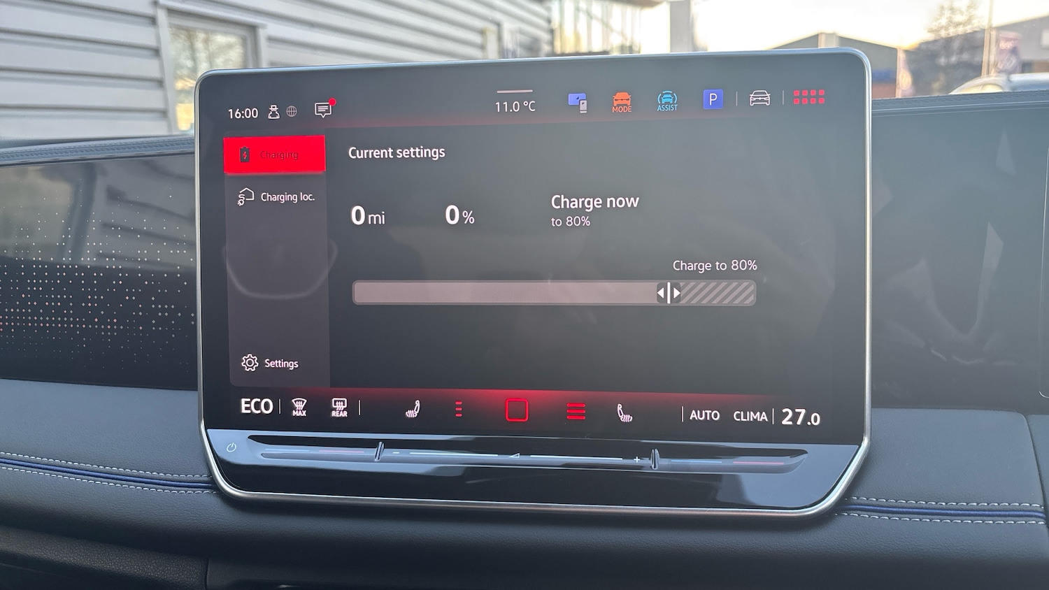 Used Volkswagen Tiguan 2025 for sale - 77273473: Photo 41