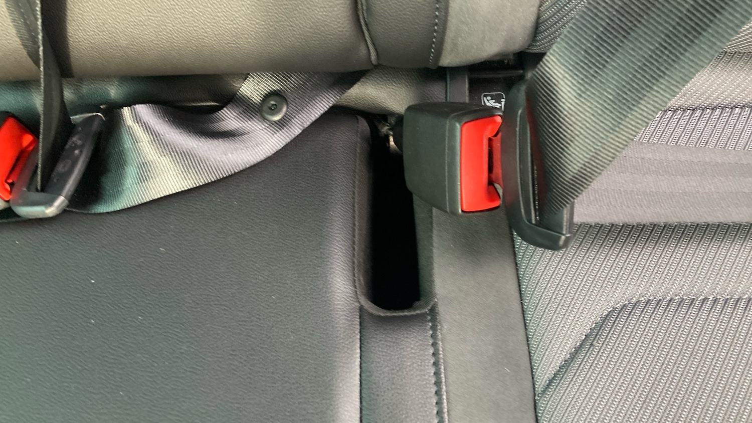 Used Volkswagen Tiguan 2020 for sale - 76684007: Photo 17