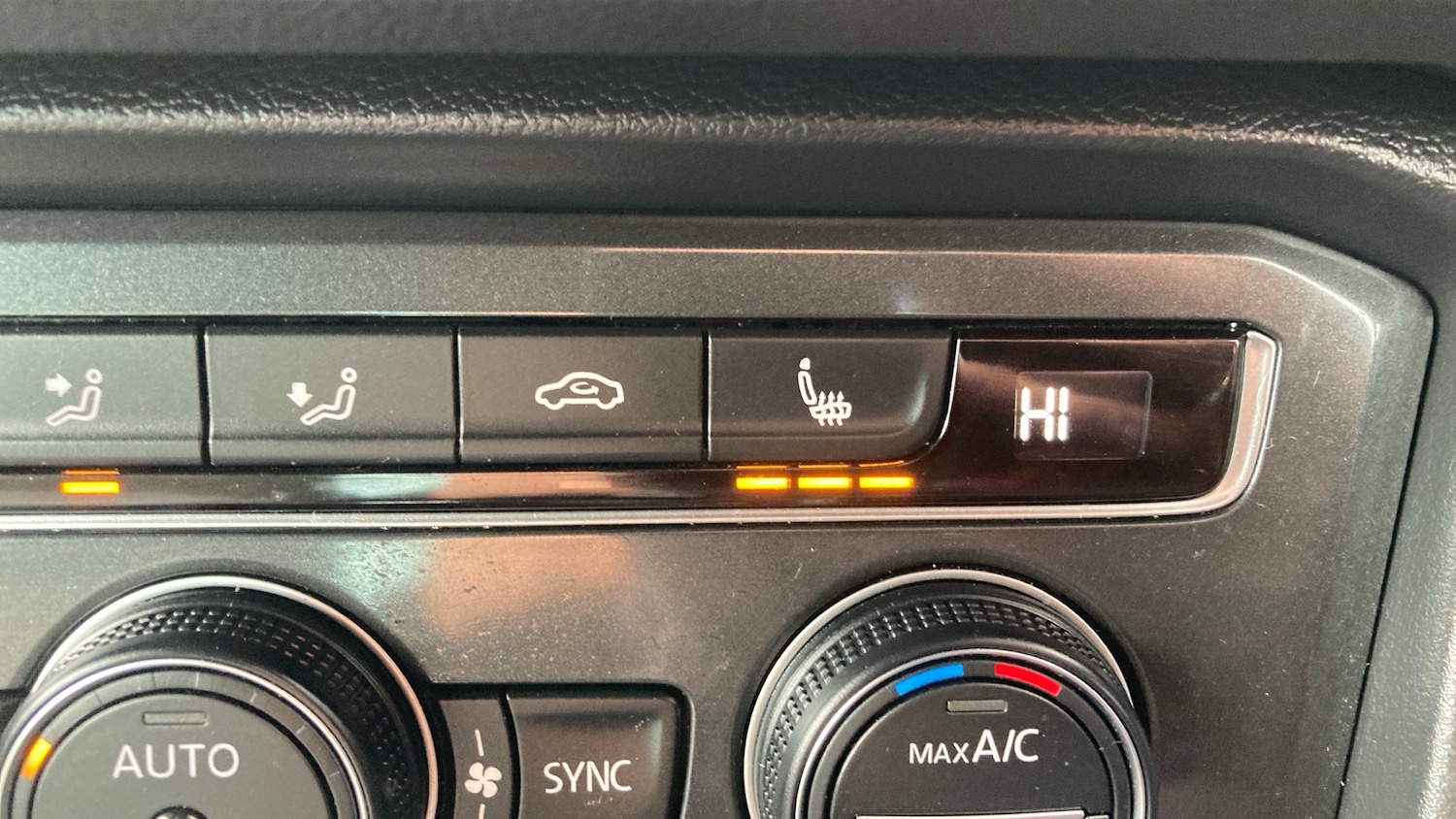 Used Volkswagen Tiguan 2020 for sale - 76684007: Photo 23