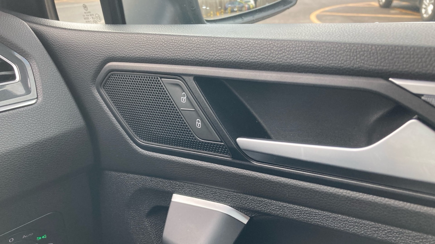 Used Volkswagen Tiguan 2020 for sale - 76684007: Photo 27