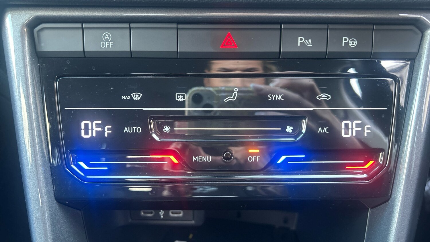 Vehicle 31