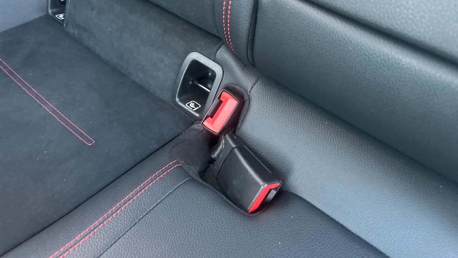 Used Mercedes-Benz A-Class 2023 for sale - 77984806: Photo 17