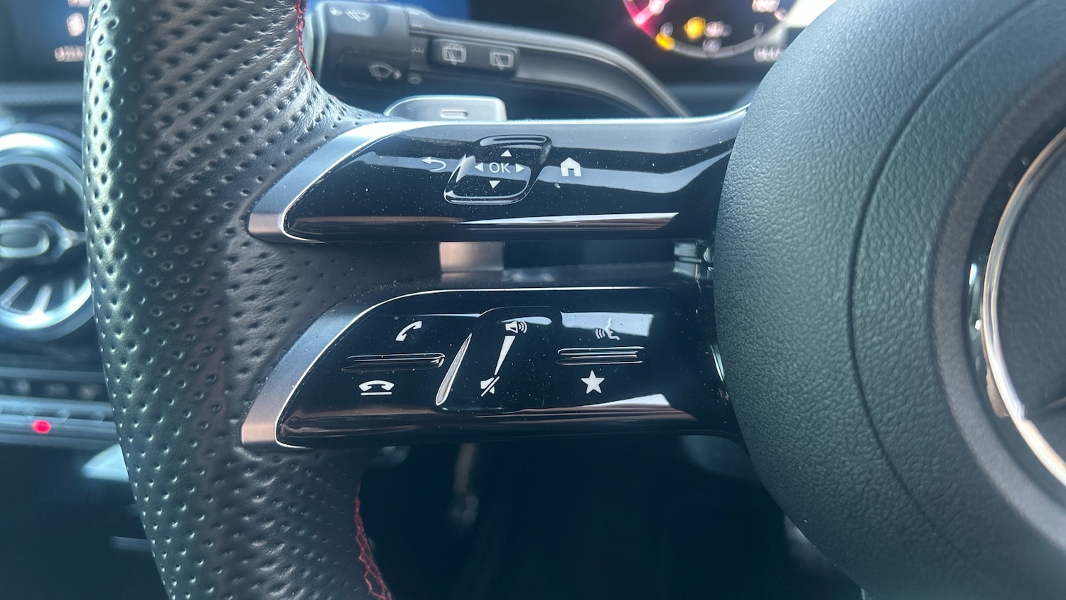 Used Mercedes-Benz A-Class 2023 for sale - 77984806: Photo 21