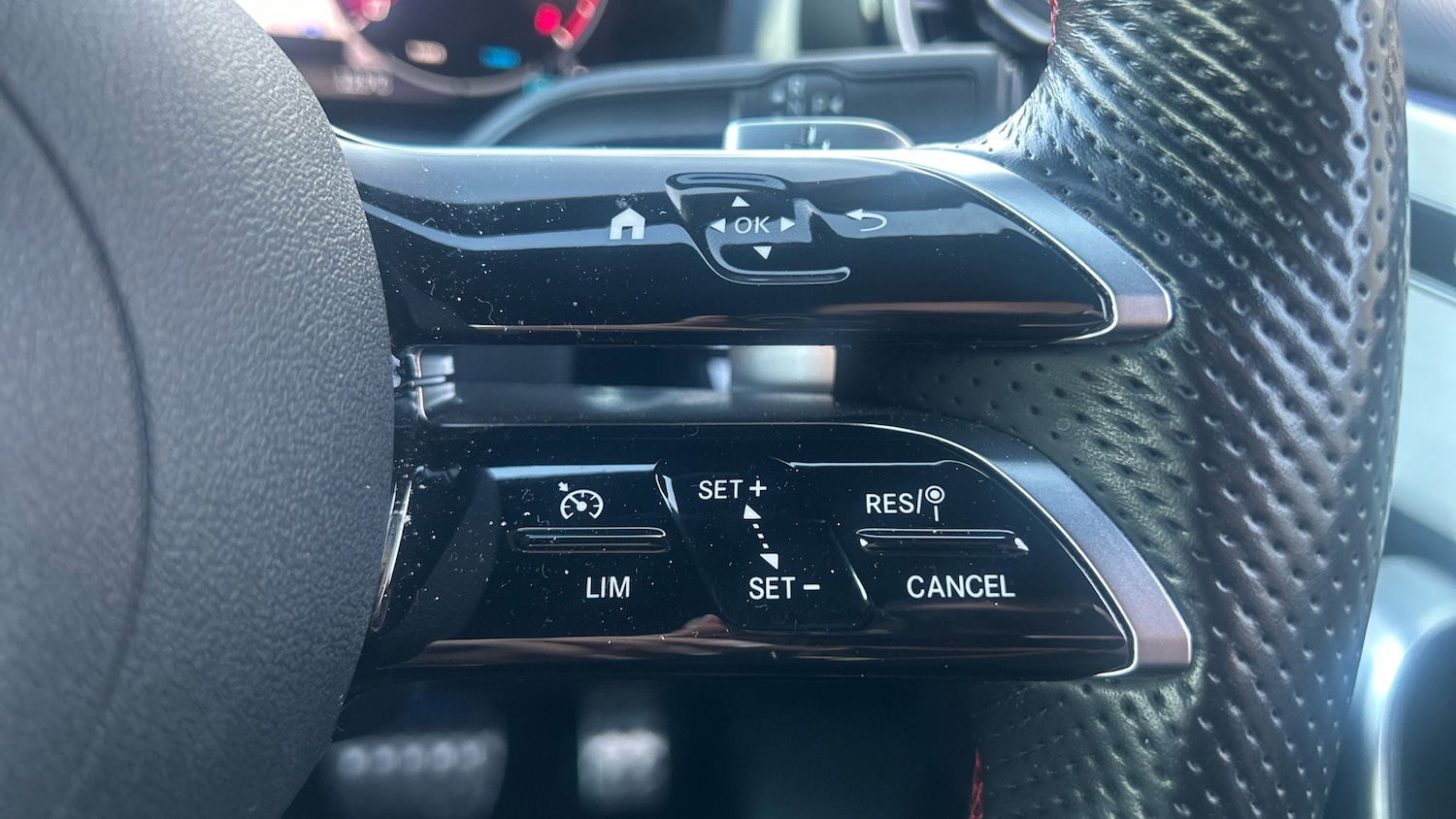 Used Mercedes-Benz A-Class 2023 for sale - 77984806: Photo 22