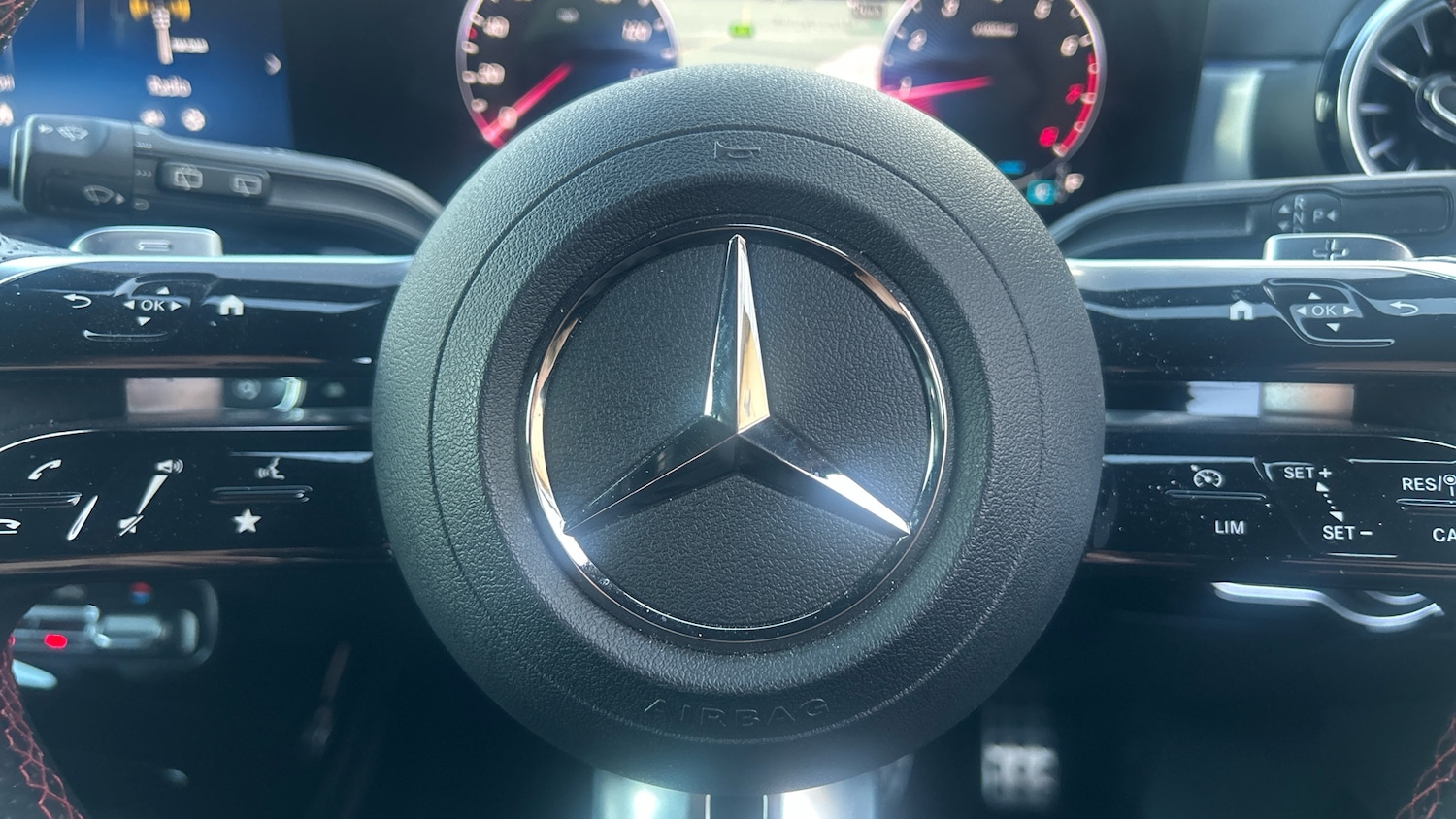 Used Mercedes-Benz A-Class 2023 for sale - 77984806: Photo 23